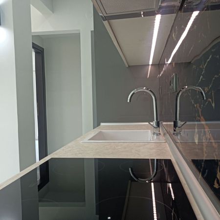 Studio/Γκαρσονιέρα για ενοικίαση - Φάληρο - Ιπποκράτειο, - Photo 3