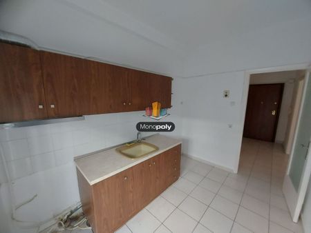 Διαμέρισμα για ενοικίαση Ιπποκράτειο (Φάληρο - Ιπποκράτειο) - Photo 5