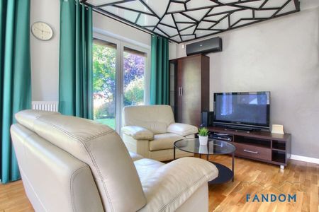 Piękny Nowoczesny DOM - Rzeszów/Zaczernie 114m - Photo 3