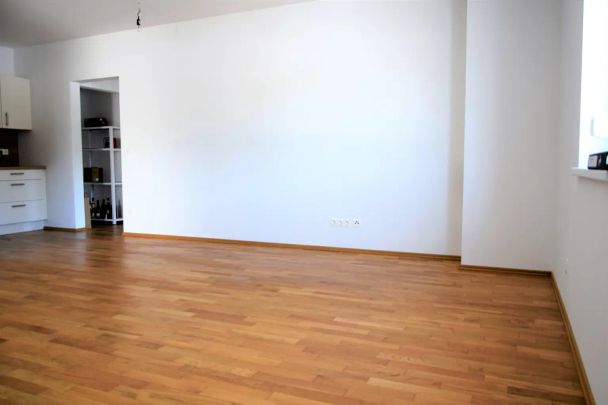 Mietwohnung in toller Lage +++360° Grad Besichtigung+++ - Photo 1