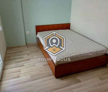 Studio/Γκαρσονιέρα για ενοικίαση Ιπποκράτειο (Φάληρο - Ιπποκράτειο) - Photo 2