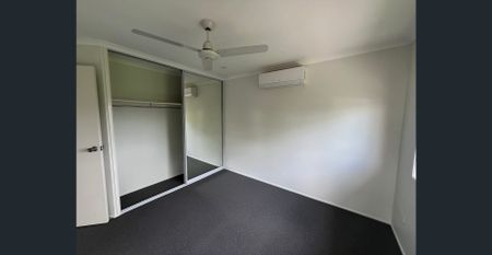 RENOVATED DUAL-LEVEL UNIT - Photo 2