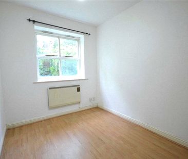 Tall Trees, 8 Mersey Road, Didsbury, Greater Manchester, M20 2PE - Photo 4