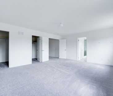 For Lease - 3 TURLEY Way, Essa, Ontario - Photo 5