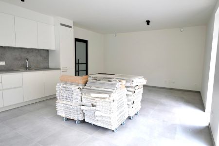 Prachtig nieuwbouwappartement - Foto 5