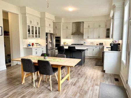 For Lease - 22 Luang Street, Vaughan, Ontario - Photo 4