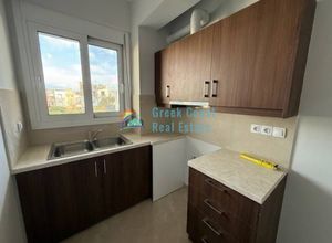 Studio/Γκαρσονιέρα για ενοικίαση - Πάτρα, - Photo 2