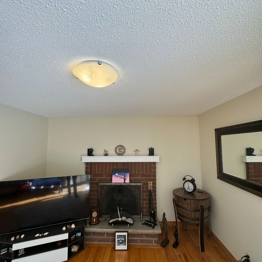 For Lease - 271 Weldrick Road, Richmond Hill, Ontario - Photo 1