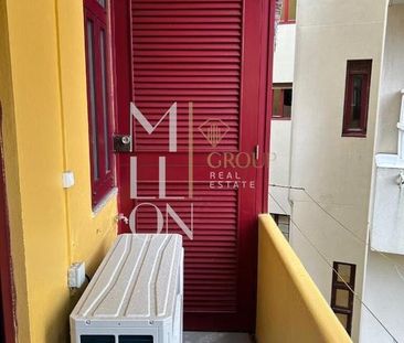 PORTO, Braga - Photo 2