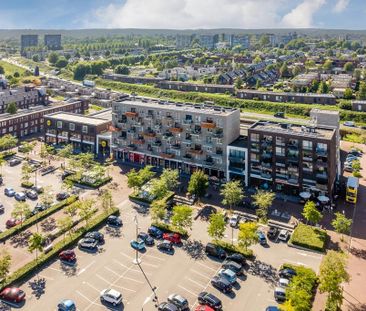 Stuivenbergheem 61, Buurtstede, 3907NH, Veenendaal - Photo 4