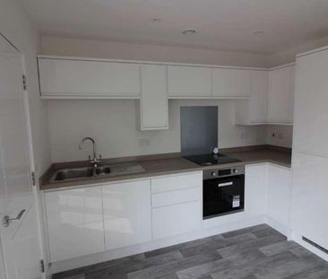 The Old Mitre, Bursnips Rd, Essington, WV11 - Photo 5