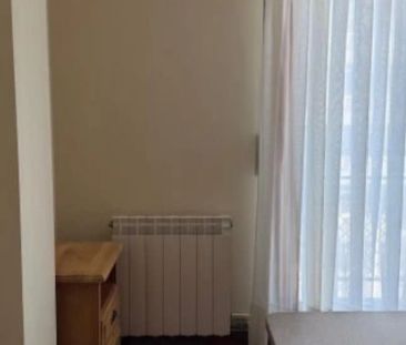 Piso de alquiler en Rúa de García Barbón, 82, Centro - Areal - Foto 4