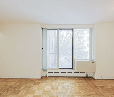 For Lease - 485 Kingston Road Unit# 311, Toronto, Ontario - Photo 6