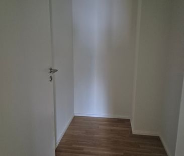Finden Sie Ihr HOME ! Werde somit ein Teil im hochmodernen Neubau H... - Photo 1
