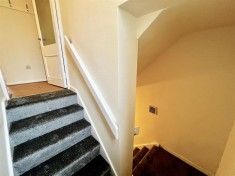 Coatsworth Court, Bensham, Gateshead - Photo 5