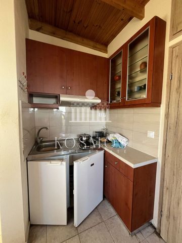 Studio/Γκαρσονιέρα για ενοικίαση Βούτες (Ηράκλειο Κρήτης) - Φωτογραφία 5