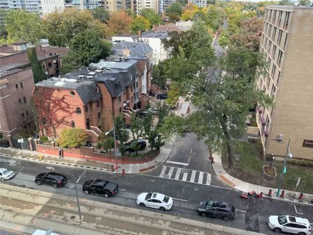 For Lease - 111 St Clair Avenue Unit# 723, Toronto, Ontario - Photo 2