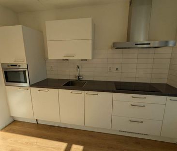 Maisonnette Louise Henriëttestraat, La Haye - À Louer - Foto 2