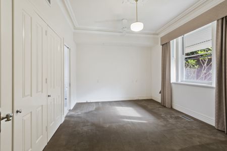44A Lilydale Grove, Hawthorn East VIC 3123 - House For Rent | Domain - Photo 2