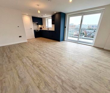 Madeira Road, Bournemouth, Dorset, BH1 - Photo 1