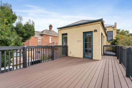 129-131 Bridge Street, Port Melbourne. - Photo 4