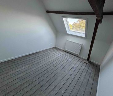 Doorniksewijk 107, kamer - Foto 5