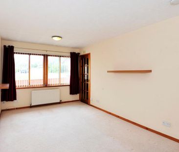 2 bedroom semi-detached house to rent - Photo 1