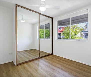 Unit 5/69 Pitt Street, Redfern. - Photo 6