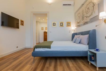 Piazza Cavour, Turin, Piedmont 10123 - Photo 3