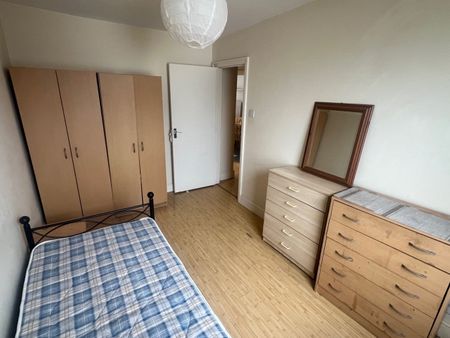 1 Bed Flat, Green Lanes, N4 - Photo 3