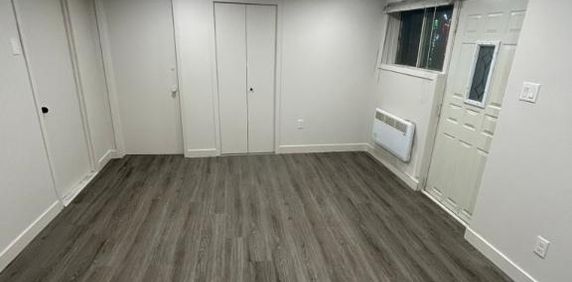 1 Bed 1 Bath Appartment - Photo 2