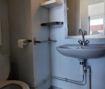 Appartement T1 à louer - 10 m² - Photo 5