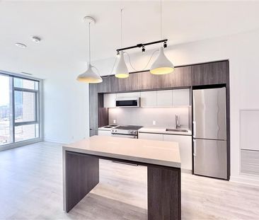 For Lease - 185 Millway Avenue Unit# W201, Vaughan, Ontario - Photo 2