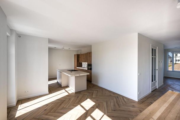 Veursestraatweg - Foto 1