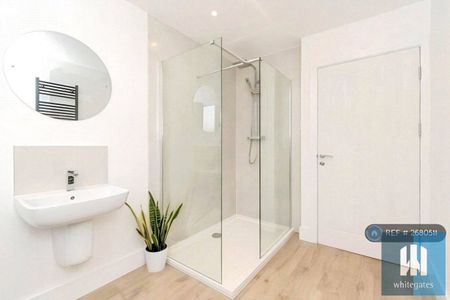 Bellcote Drive, Moldgreen, Huddersfield, HD5 - Photo 4