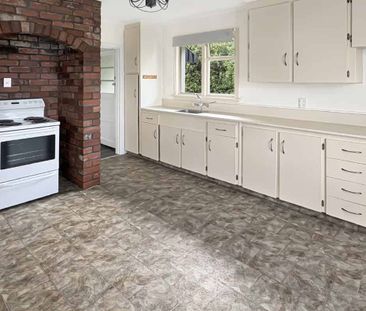 Newly renovated - East Gore - Photo 1