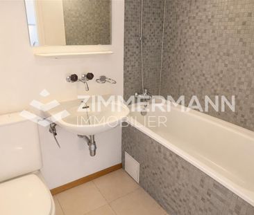 Appartement,1,16 - Photo 4