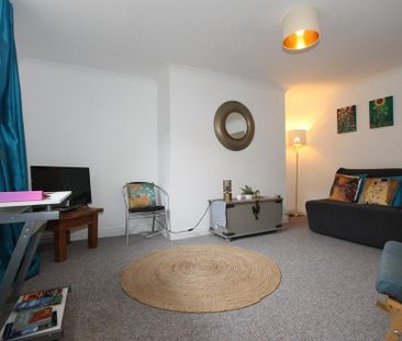 1 bedroom detached house to rent - Photo 4
