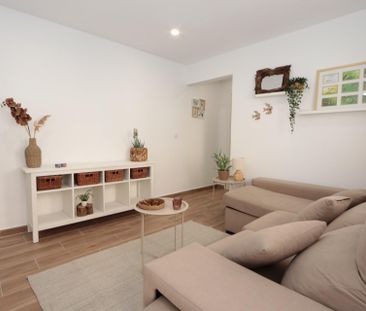 Flat - Cartagena (Urbanizacion mediterraneo) - Foto 1