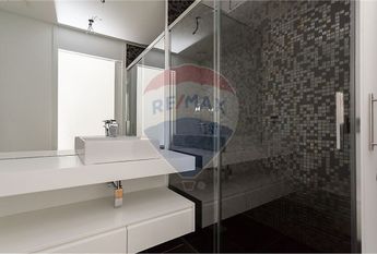 Apartamento T3 em Lisboa