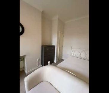 Studio Flat, Mill Road, CB1 - Photo 1