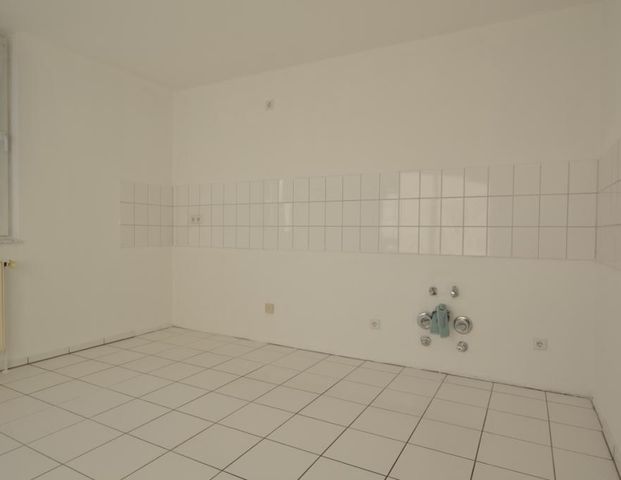 I gemütliche 2-RW in Burghausen I Balkon I Duschbad I TG-Stellplatz I - Foto 1