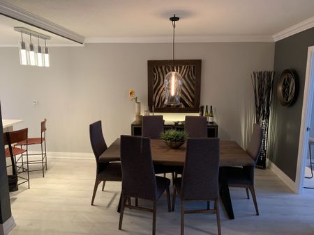 For Lease - 716 The West Mall N/A Unit# 310, Toronto, Ontario - Photo 4