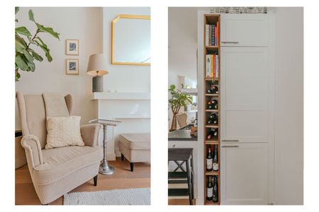 Roompotstraat 11-1, Wielingenbuurt, 1078KS, Amsterdam - Photo 5