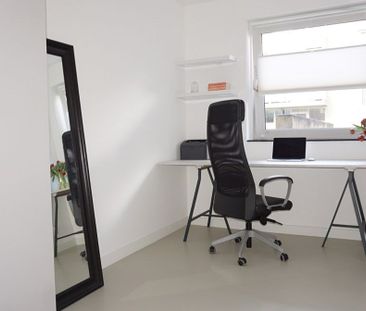 Anna Spenglerstraat 92 - Photo 5