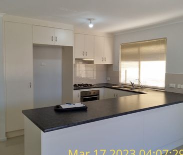 COOL AS A COOL CUCUMBER - Photo 5