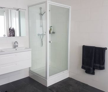 3431CX, Nieuwegein, Herenstraat, 54 - Photo 5