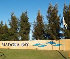 Walk to the Beach - Photo 4