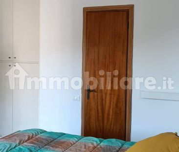 Appartamento via Pianelloni 17, Baia Blu, Pozzuolo, Tre Strade, Lerici - Photo 2