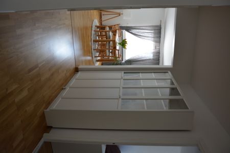 Hagåkersgatan, Mölndal - Photo 3